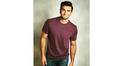 Ranveer Singh rocks these 5 hairstyles like a boss!