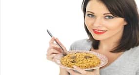 Rice Myths : क्या चावल खाने से बढ़ता है मोटापा ? जानिए चावल से जुड़े ये 8 मिथक