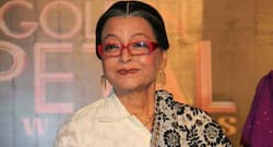 एक्ट्रेस रीता भादुड़ी नहीं रहीं ! डायलिसिस पर थीं, जानें क्या है डायलिसिस और कैसा हो आहार