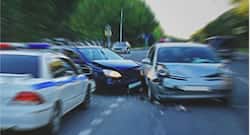 Driving on the wrong side? Don’t risk your life, says expert