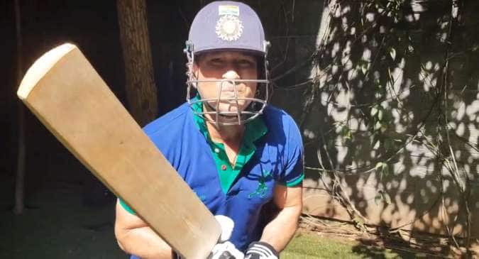 Sachin Tendulkar S Post Retirement Fitness Secrets Thehealthsite Com