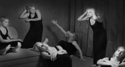 आपके आस-पास तो नहीं कोई शेयर्ड साइकोसिस डिसऑर्डर का शिकार