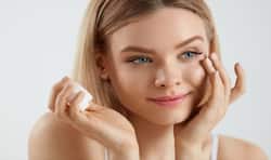 8 tips that will banish your dark circles forever