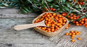 8 natural ingredients that need to be a part of your beauty DIY skin care ASAP!