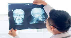 Head and neck cancer: Here is what you need to know about its symptoms, diagnosis and prevention