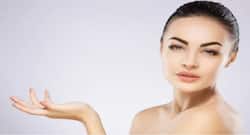 मानसून में मुंहासों से हैं परेशान, तो जंक फूड नहीं खाएं नीम और मेथी