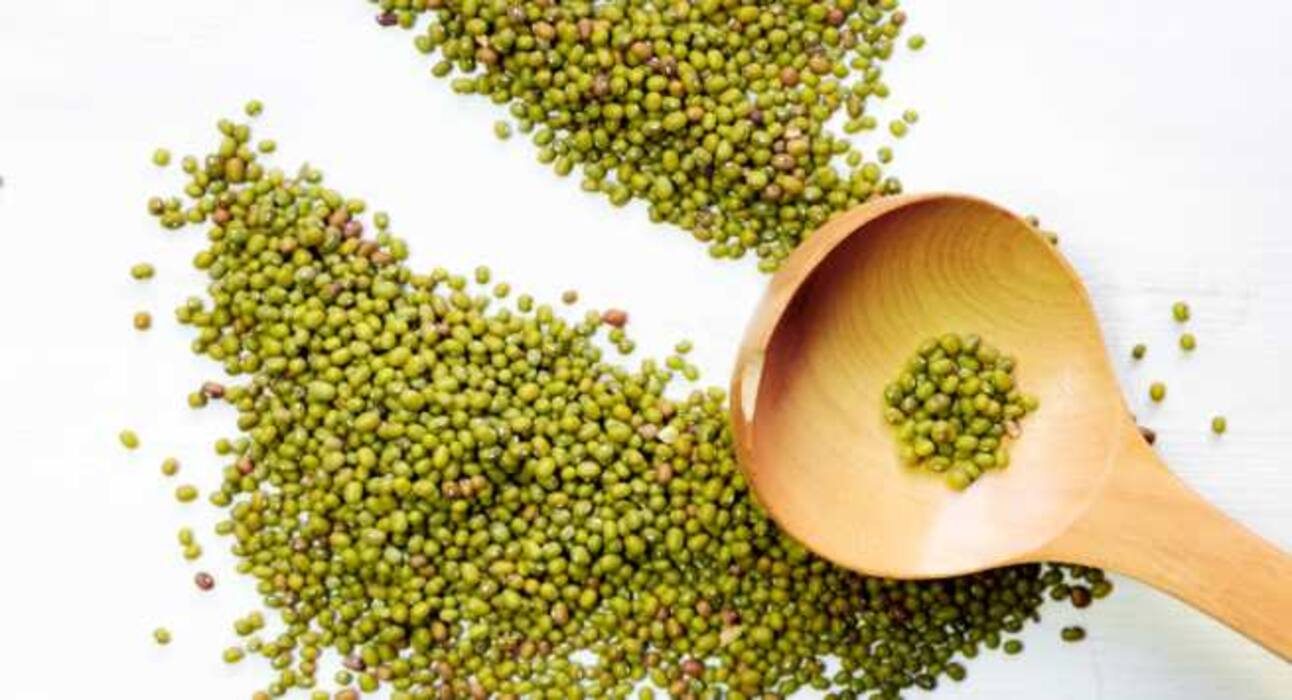 Moong Dal Chilla: A must try recipe for the weekend
