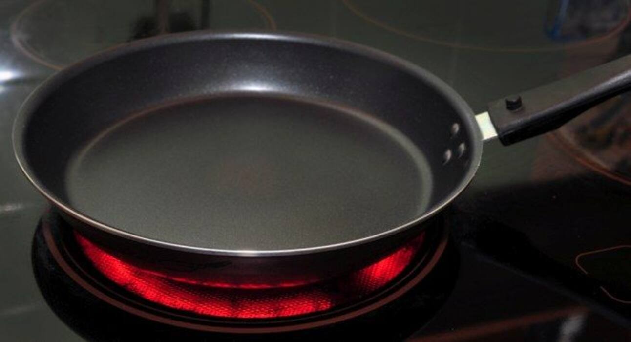 Whole wheat dosa: Recipe for days when time plays the villain