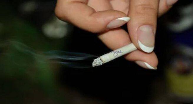 smoking-bone