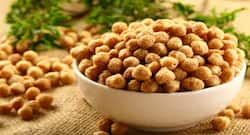 इन 5 तरह के लोगों को नहीं करना चाहिए सोयाबीन का सेवन