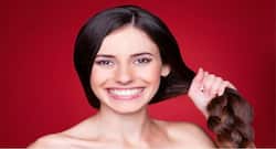 इन 7 तरीकों को आजमाकर देखें, बाल रहेंगे हरदम हेल्दी और स्ट्रॉन्ग