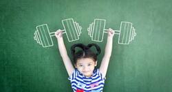 जुवेनाइल आर्थराइटिस है खतरनाक, ऐसे रखें नन्‍हें मुन्‍नों का ध्‍यान