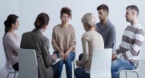What to talk about suicide when you talk about suicide