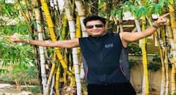 मेरे लिए लोगों का प्यार ऑस्कर से भी बड़ा : सुखविंदर