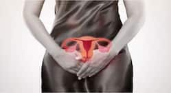 4 common reproductive health issues of women