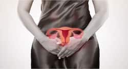 4 common reproductive health issues of women