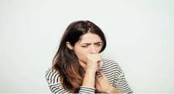 Suffering from COPD? Try these home remedies