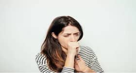 Suffering from COPD? Try these home remedies Suffering from COPD? Try these home remedies
