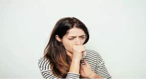 Suffering from COPD? Try these home remedies