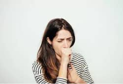 Long-term vaping may damage lung immune cells, says study