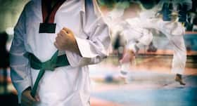 Is Taekwondo a good form of exercise? Is Taekwondo a good form of exercise?