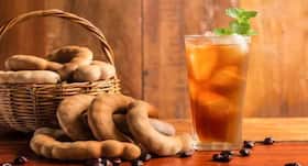 Tangy tamarind: Here's why you must include it in your daily diet