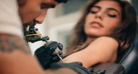 Planning to get inked? Beware of these health risks