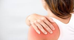 Abate tendinitis with these home solutions