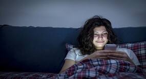 Are you a text addict? Check out here Are you a text addict? Check out here
