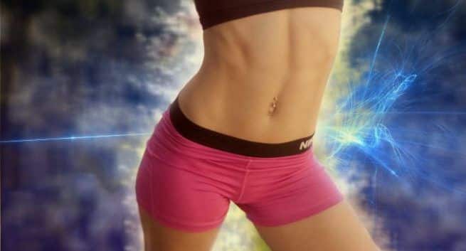top 5 health benefits of zumba dance in Hindi