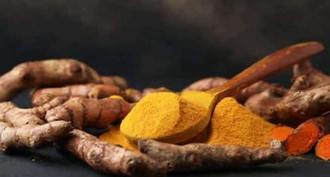 turmeric-for-liver