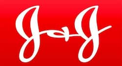 बेबी पाउडर मुकदमे में 4.69 अरब डॉलर का मुआवजा देगी जॉनसन एंड जॉनसन