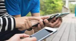 'ब्लू व्हेल गेम' के बाद आया एक और खतरनाक गेम जो बना रहा है बच्चों के साथ बड़ों को भी अपना शिकार