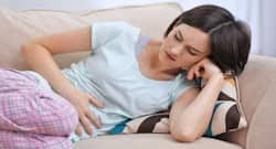 इन 10 लक्षणों को नजरअंदाज किया, तो हो सकता है गर्भाशय कैंसर