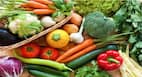 These 10 foods will reduce your risk of cancer