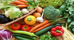 These 10 foods will reduce your risk of cancer