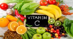 मौसमी एलर्जी से हैं परेशान, तो ये खाएं