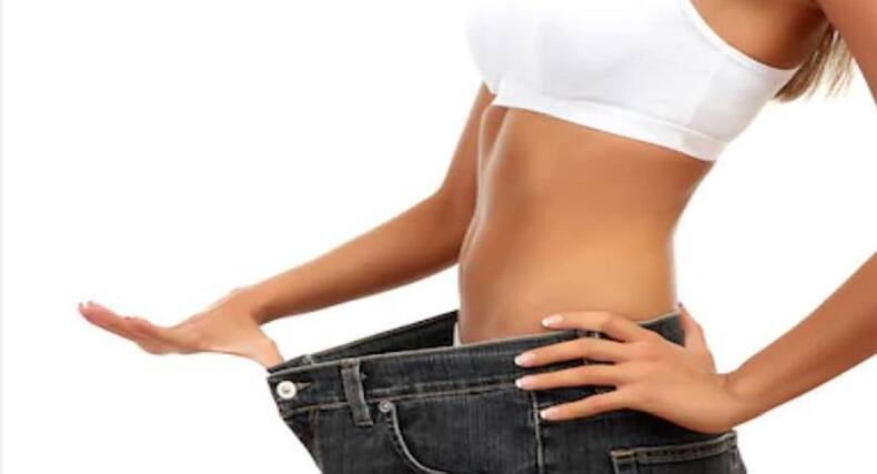 thehealthsite.com top news