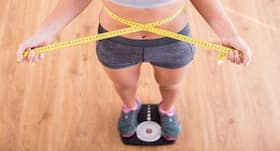 Gastric bypass surgery: Know what to eat and delete