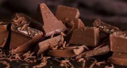World Chocolate Day 2018: Smart Ways To Gorge On Dark Chocolate