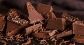 World Chocolate Day 2018: Smart Ways To Gorge On Dark Chocolate
