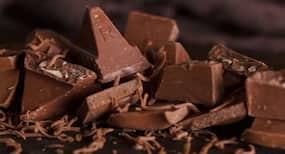 World Chocolate Day 2018: Smart Ways To Gorge On Dark Chocolate
