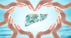 5 ways you can debunk the stigma around viral hepatitis