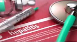 Viral hepatitis: 'We must implement urgent actions to eliminate it by 2030'