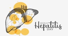 Here's your guide to protect children from getting affected by hepatitis Here's your guide to protect children from getting affected by hepatitis