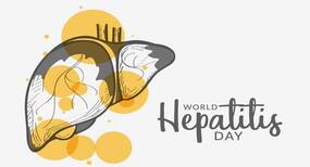 Here's your guide to protect children from getting affected by hepatitis