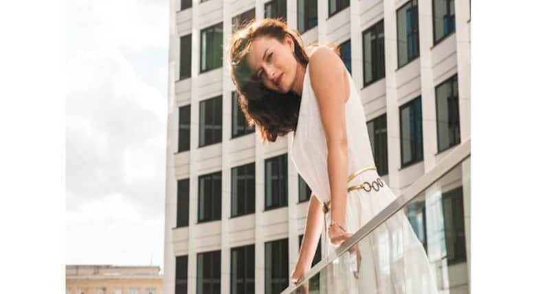 Quick solutions to fix your bad hair day