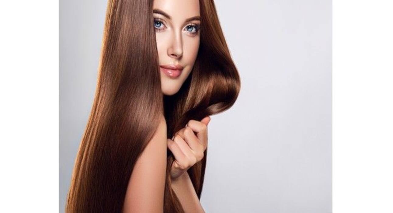 Quick solutions to fix your bad hair day