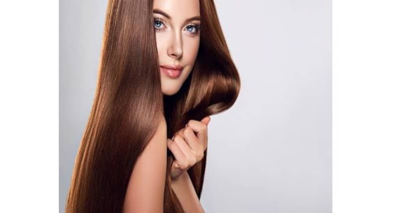 Quick solutions to fix your bad hair day