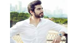 Here is the secret behind Veere Di Wedding actor Ishwak Singh’s hot body